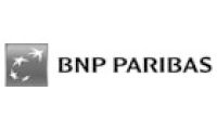 BNP Partibas