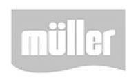 Muller