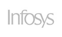 Infosys