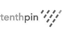 tenthpin